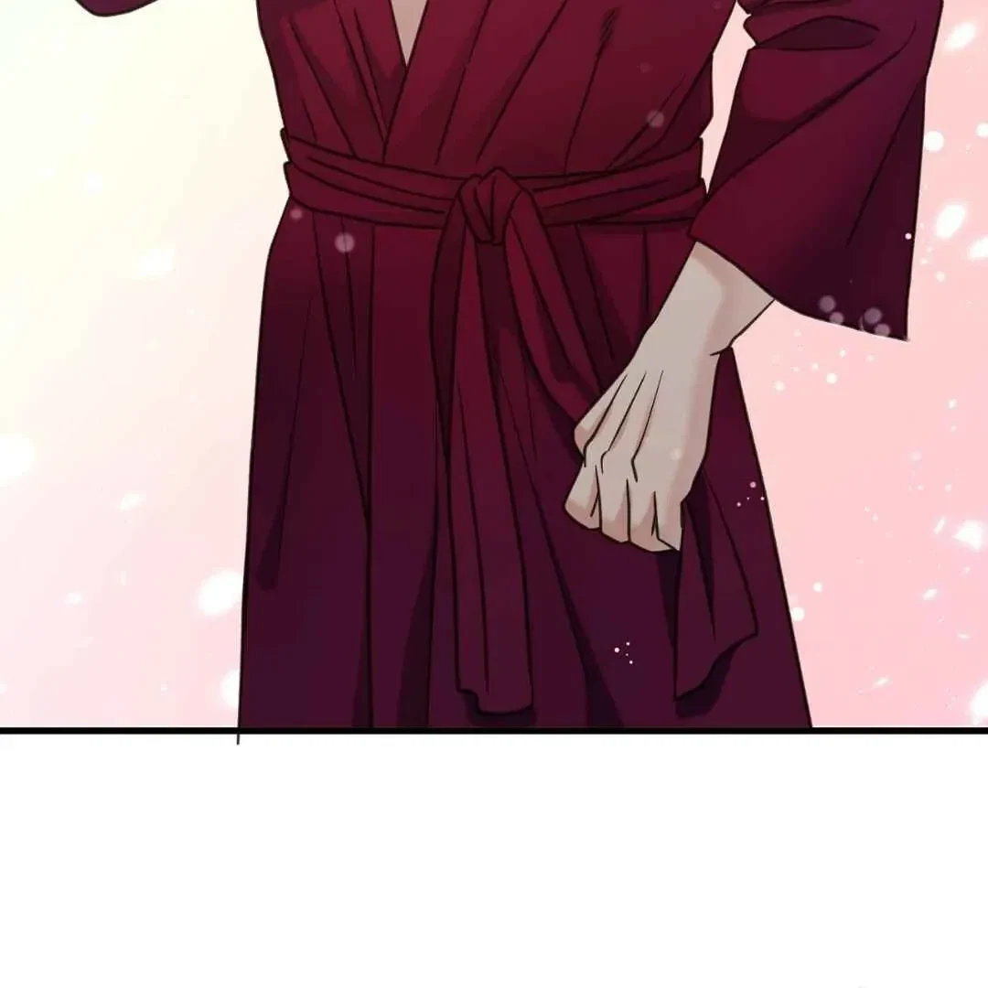 Chapter 15, page 41