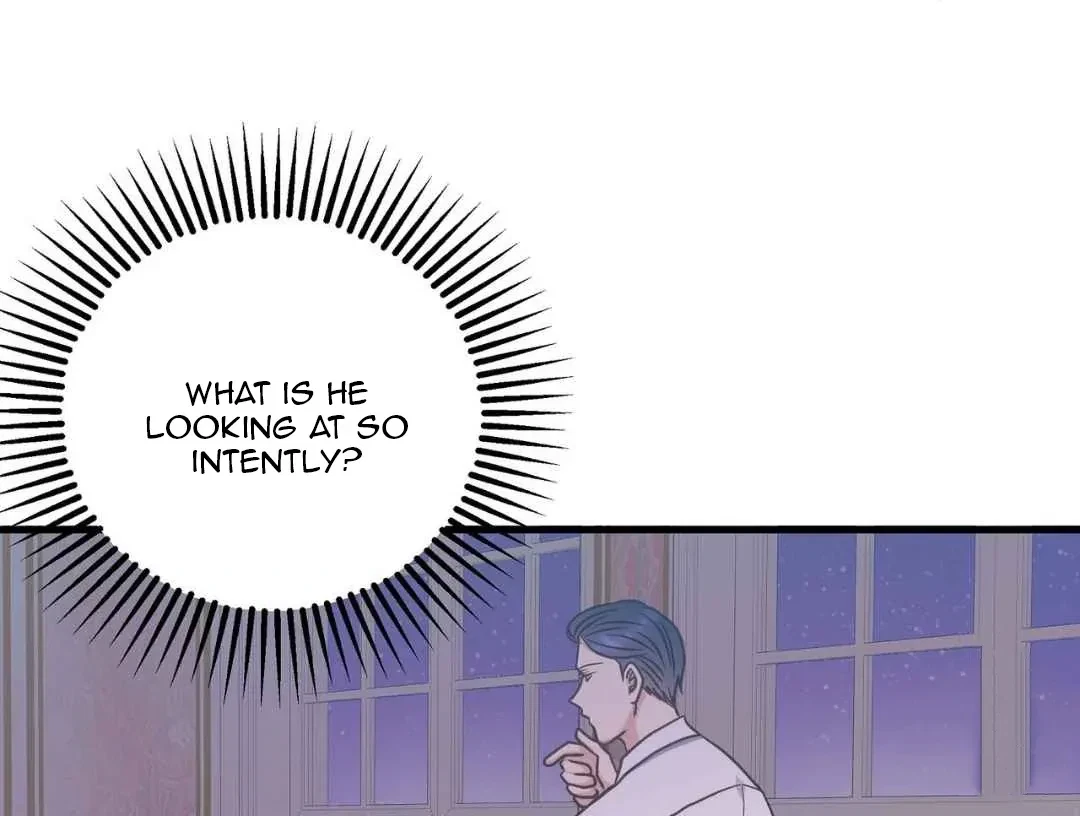 Chapter 15, page 42
