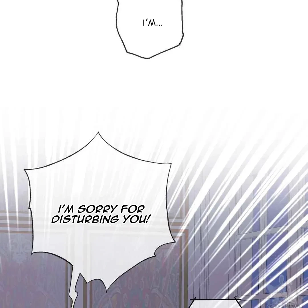 Chapter 15, page 49