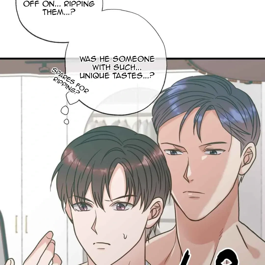 Chapter 15, page 5
