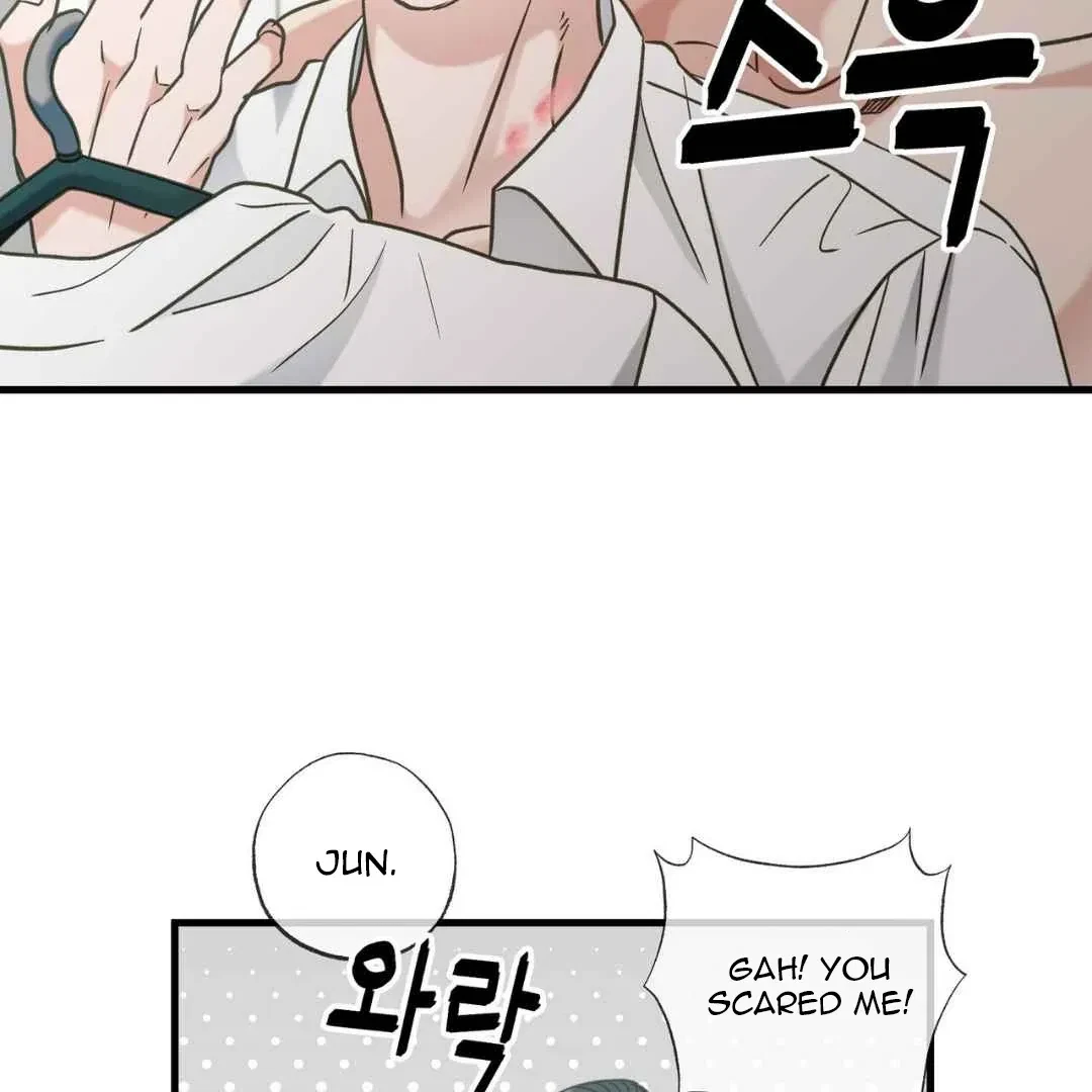 Chapter 15, page 6