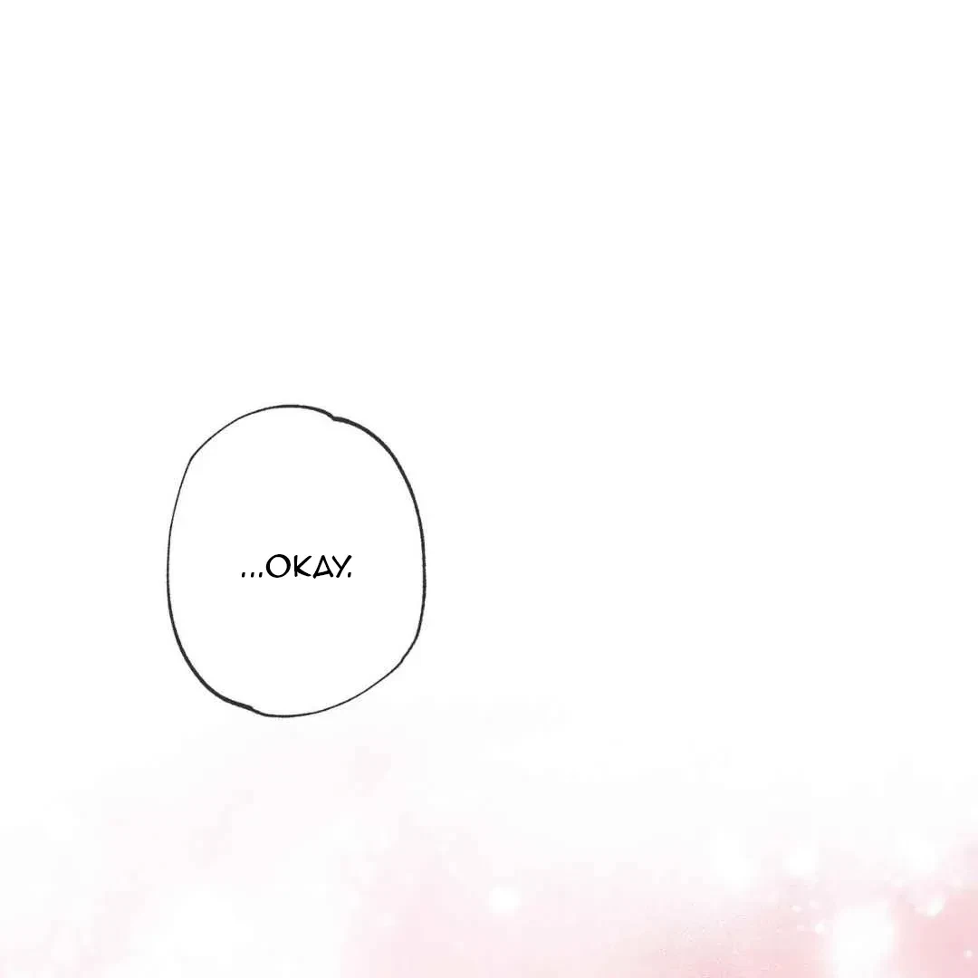 Chapter 15, page 60