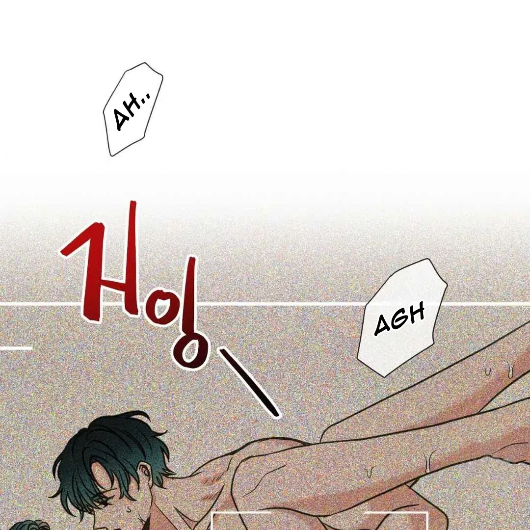 Chapter 15, page 64