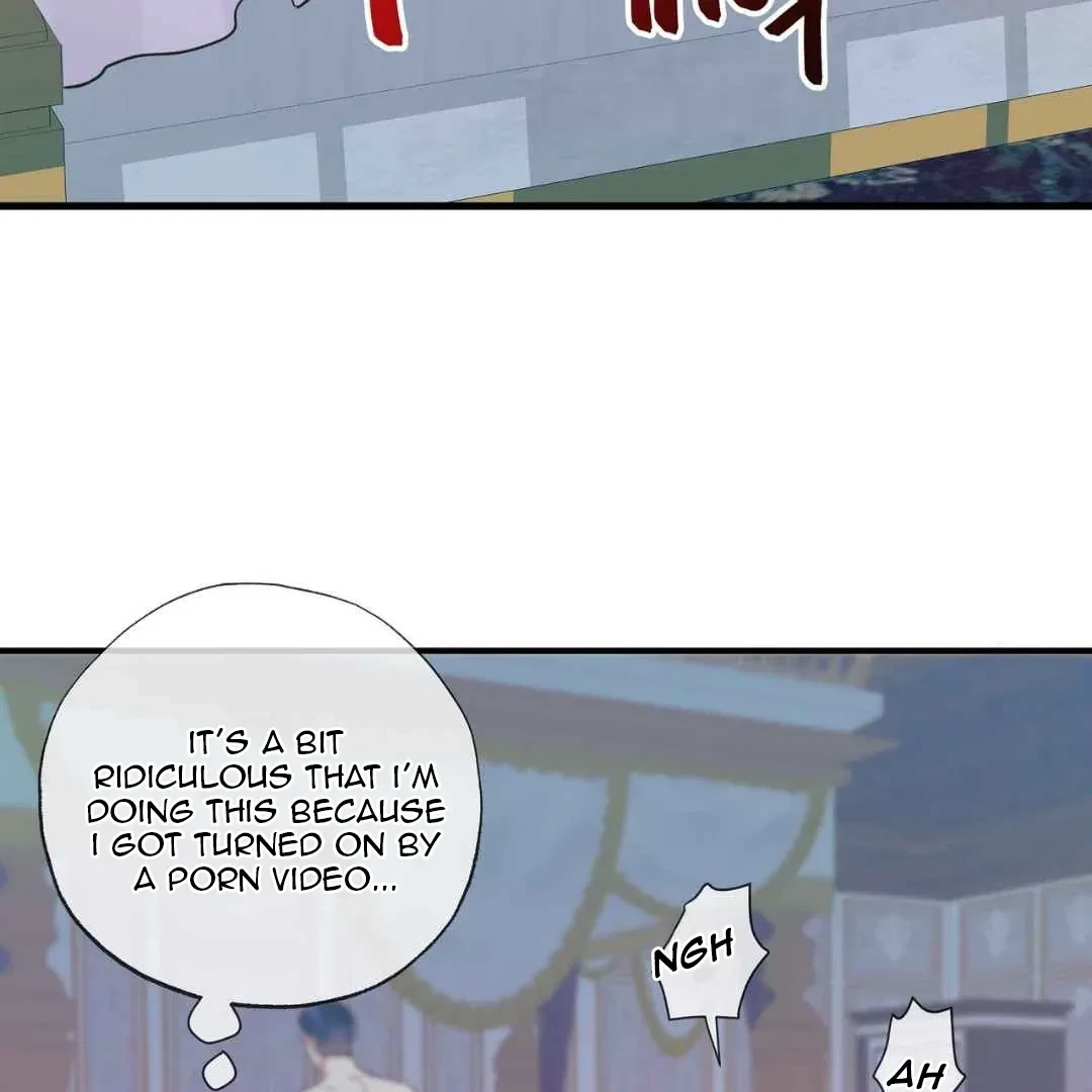 Chapter 15, page 67