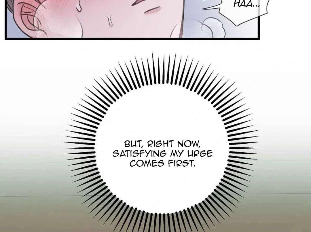 Chapter 15, page 69