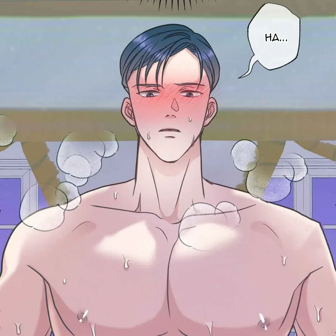 Chapter 15, page 70