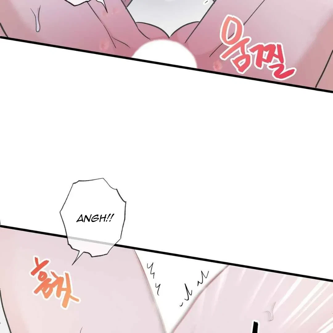 Chapter 15, page 72