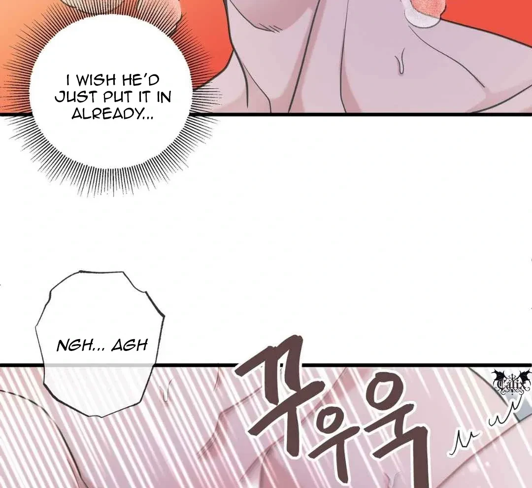 Chapter 15, page 77
