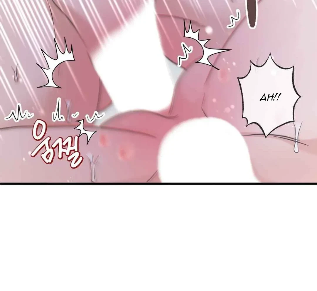 Chapter 15, page 78