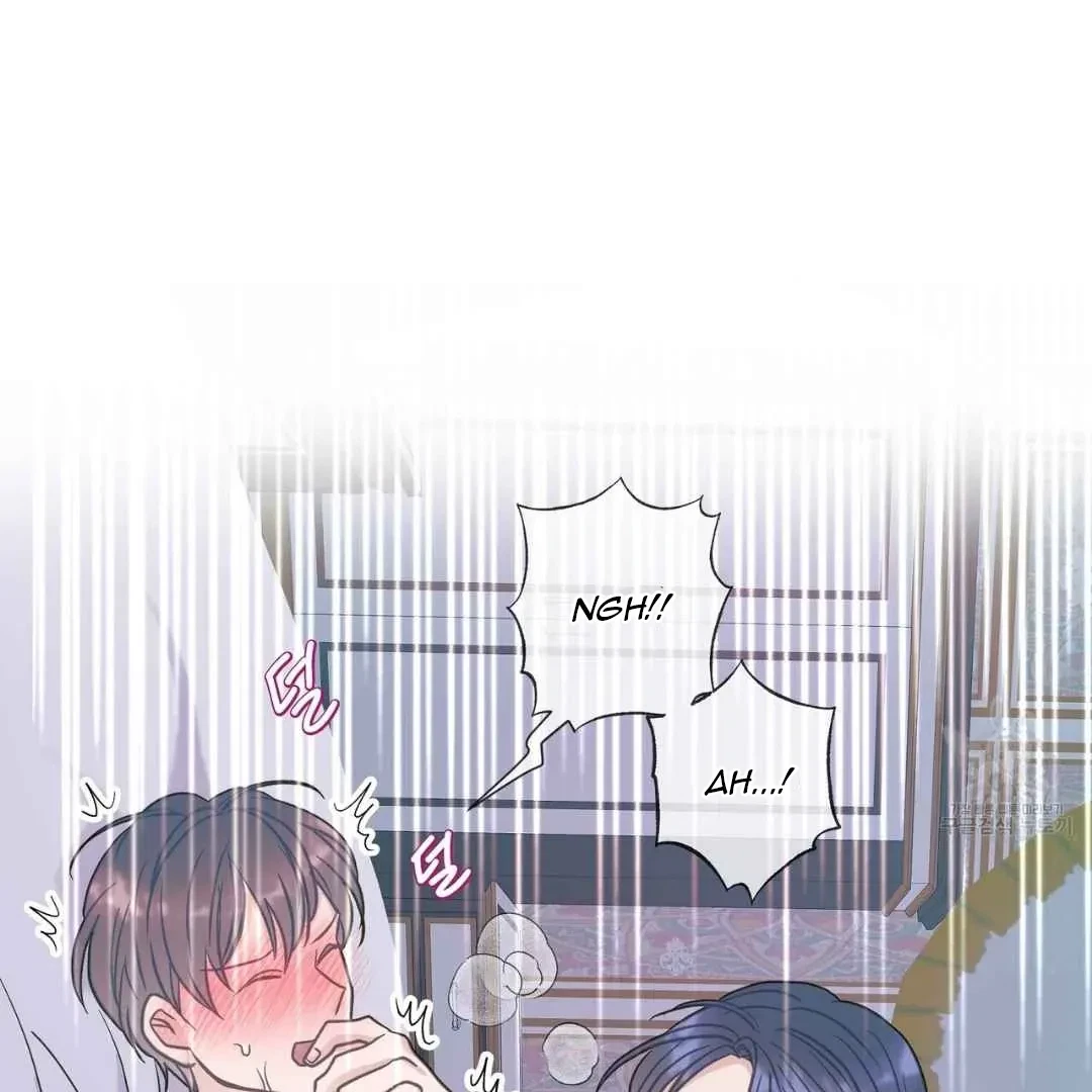 Chapter 15, page 79