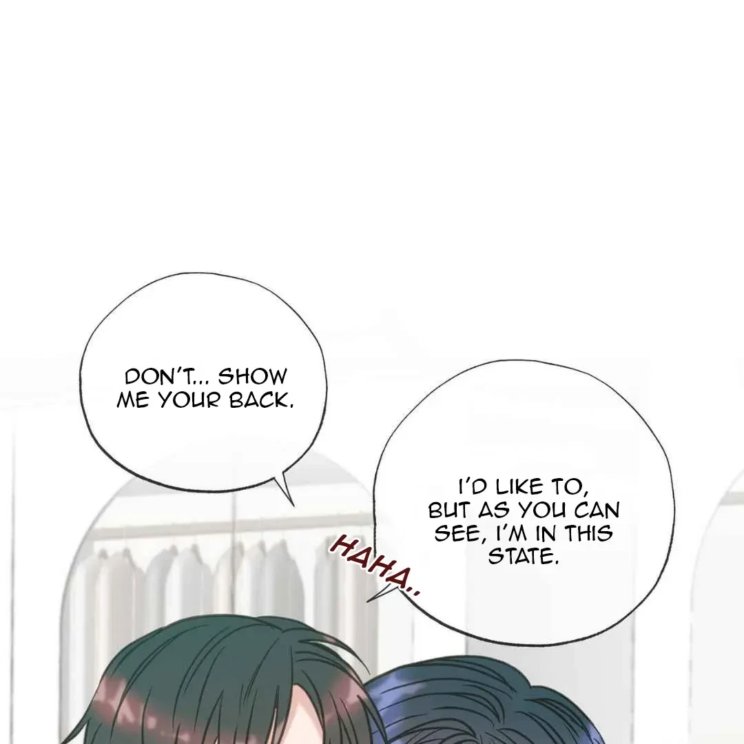 Chapter 15, page 8