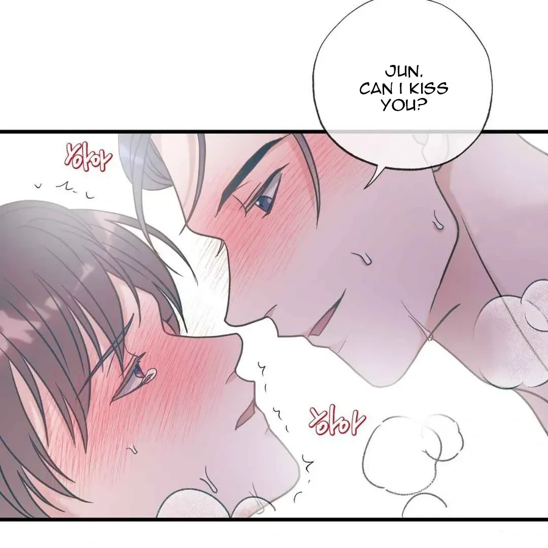Chapter 15, page 82