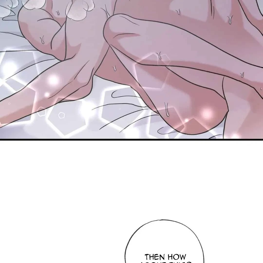 Chapter 15, page 84