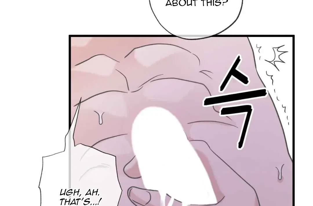 Chapter 15, page 85