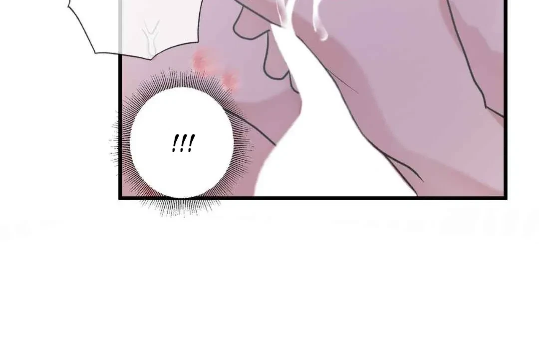 Chapter 15, page 86