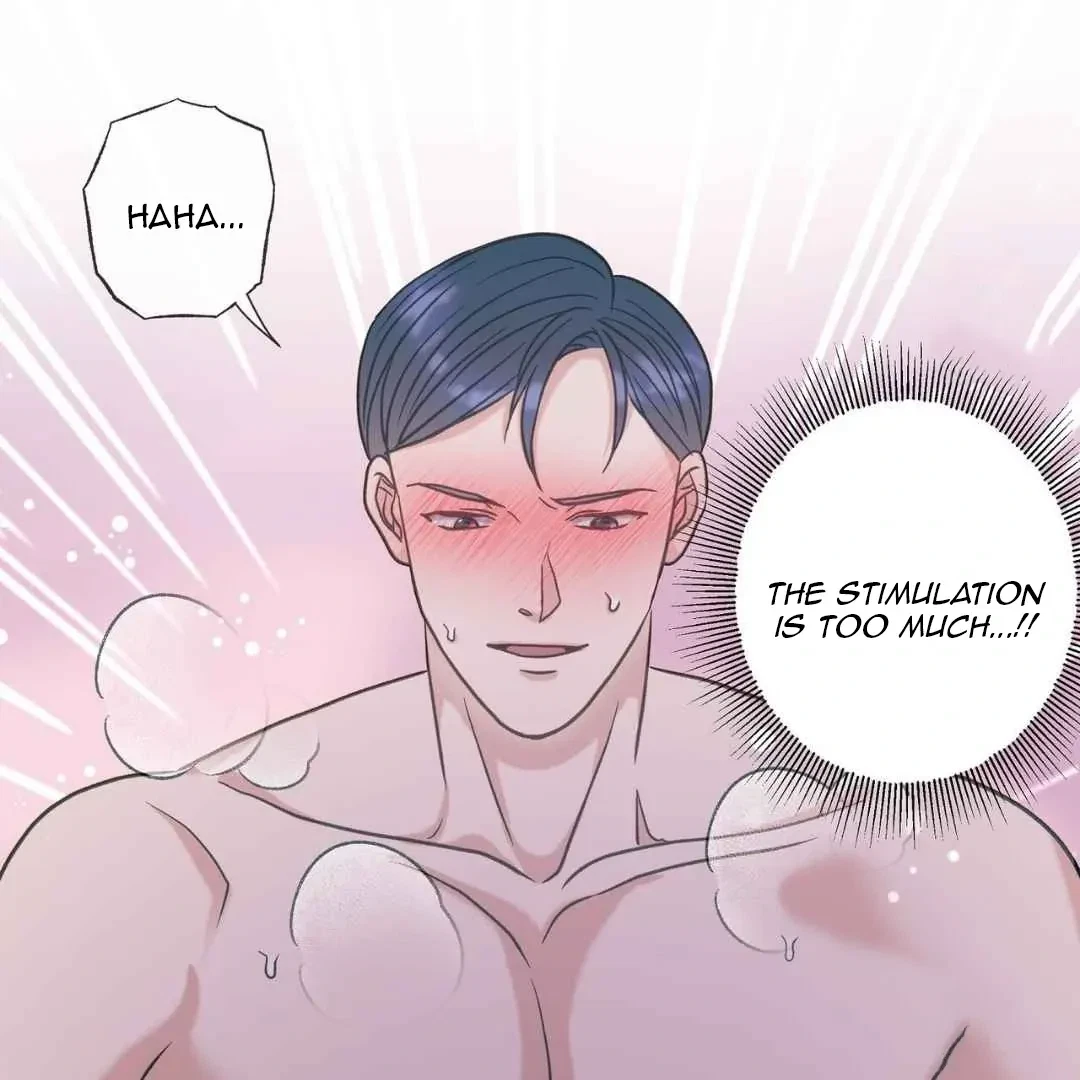Chapter 15, page 87