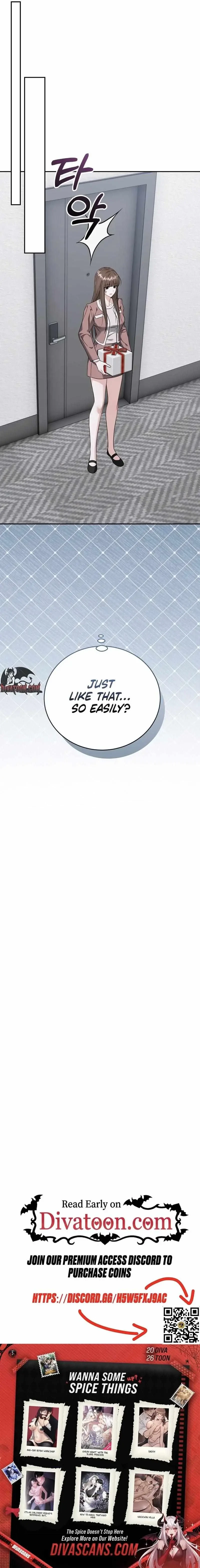 Chapter 4, page 11