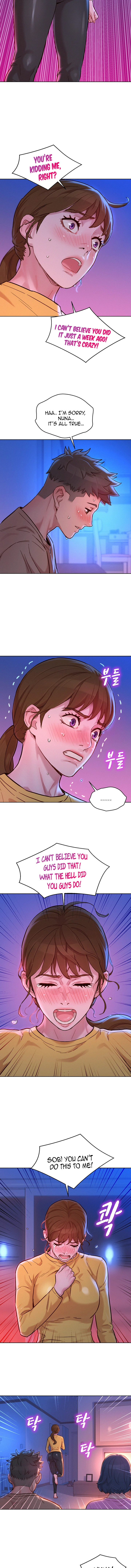Chapter 155, page 5