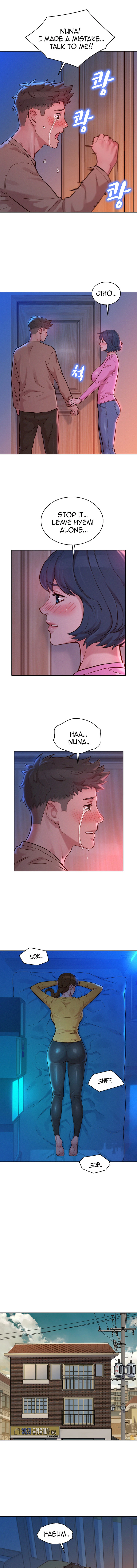 Chapter 155, page 7