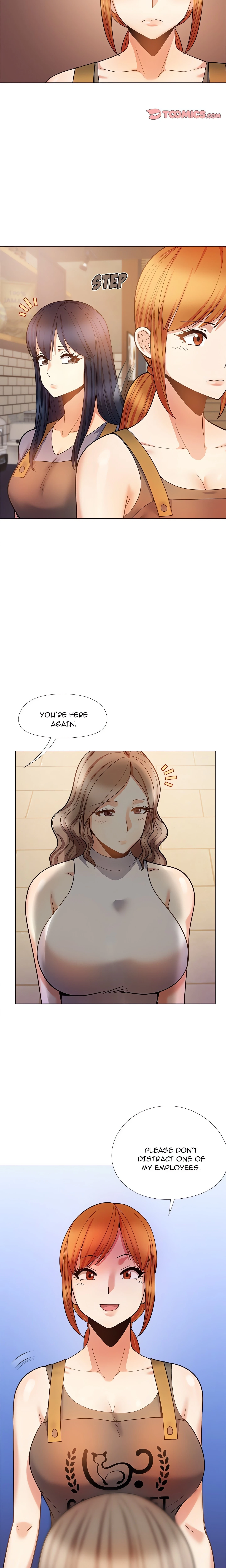 Chapter 32, page 10