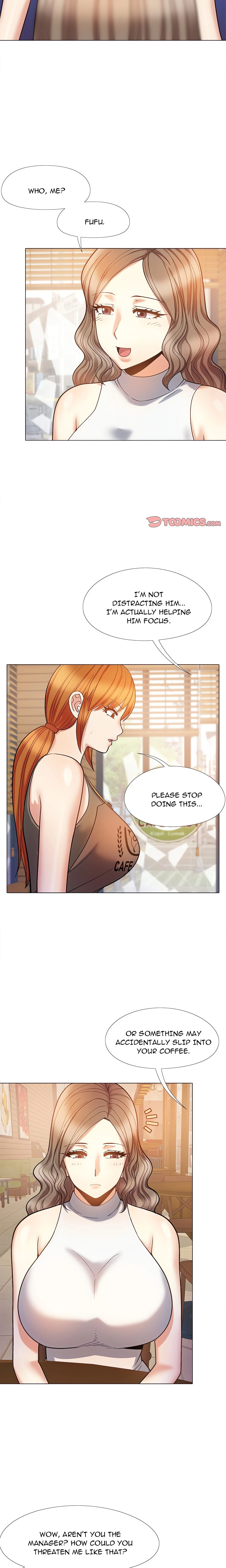 Chapter 32, page 11