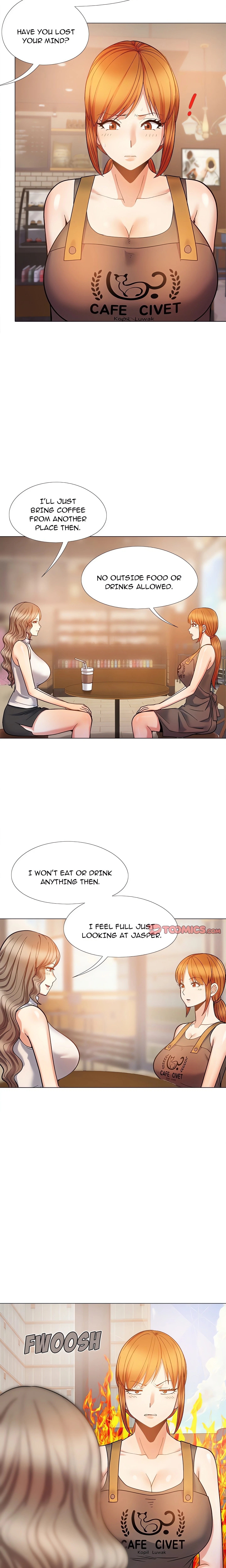 Chapter 32, page 12