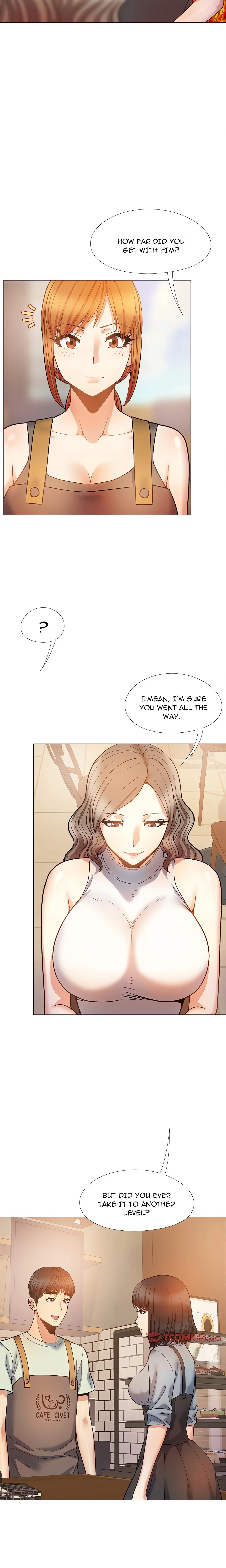 Chapter 32, page 13