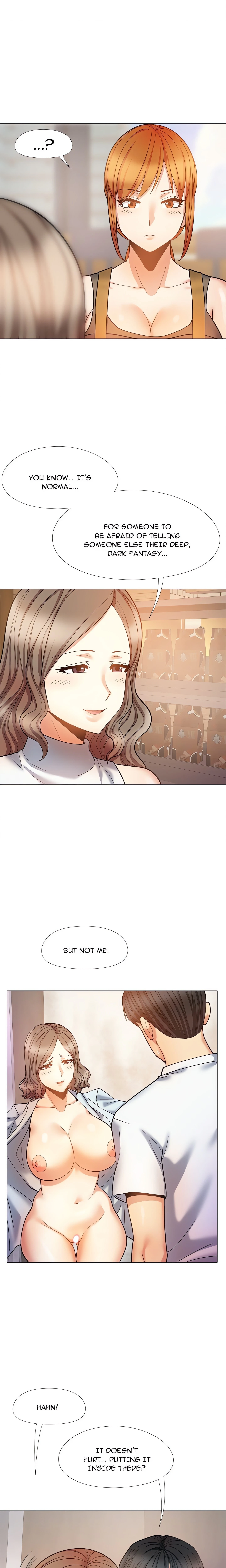 Chapter 32, page 14