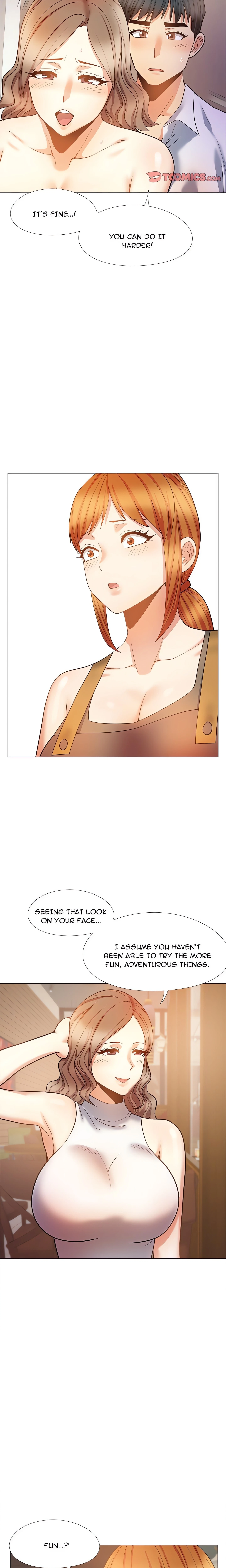 Chapter 32, page 15