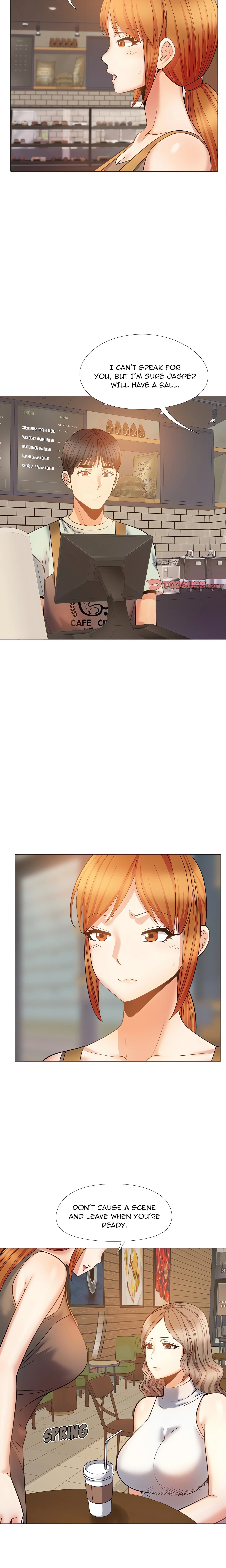 Chapter 32, page 16