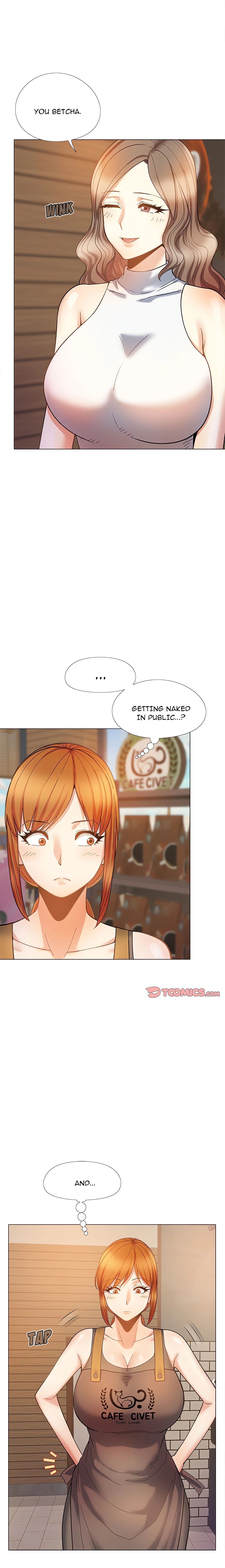 Chapter 32, page 17