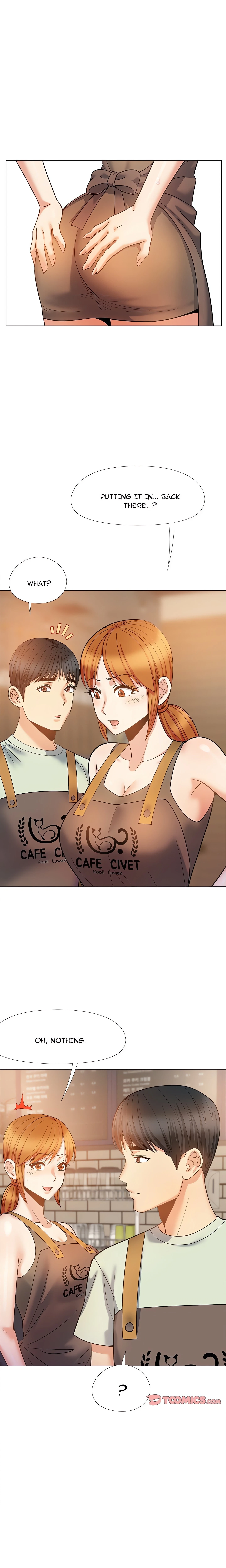 Chapter 32, page 18