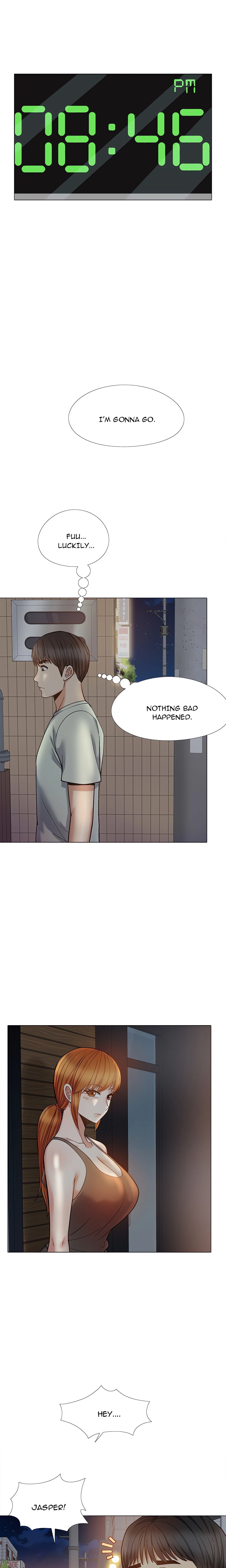 Chapter 32, page 19