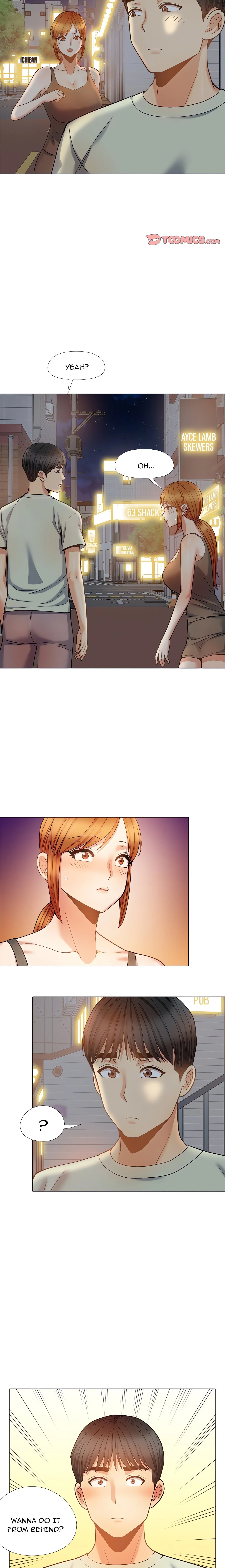 Chapter 32, page 20