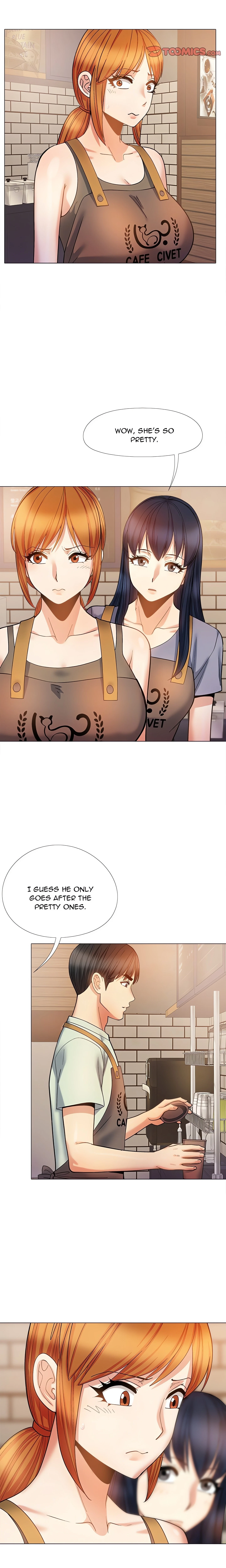 Chapter 32, page 5