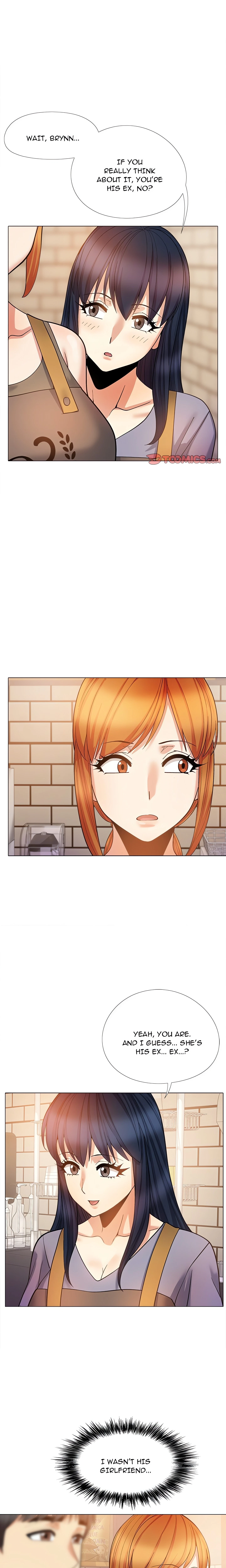 Chapter 32, page 6