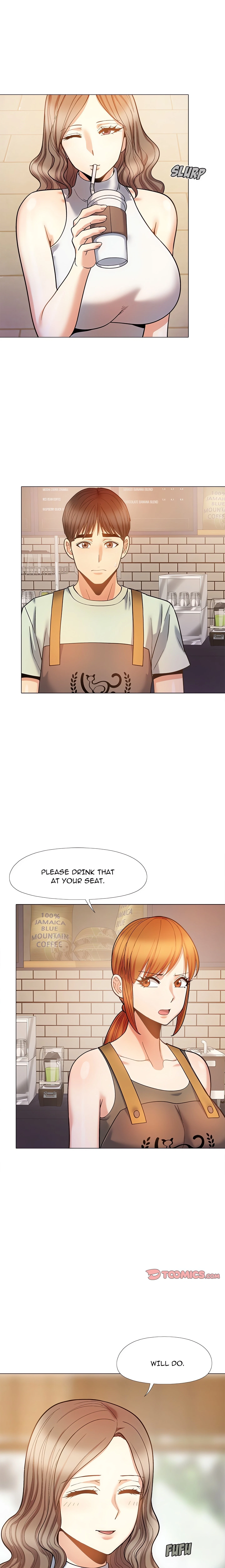 Chapter 32, page 8
