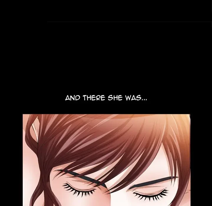 Chapter 10, page 103