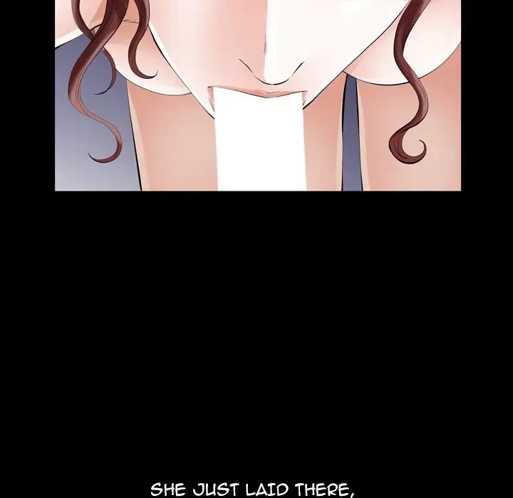 Chapter 10, page 104