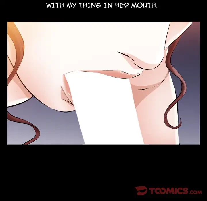 Chapter 10, page 105