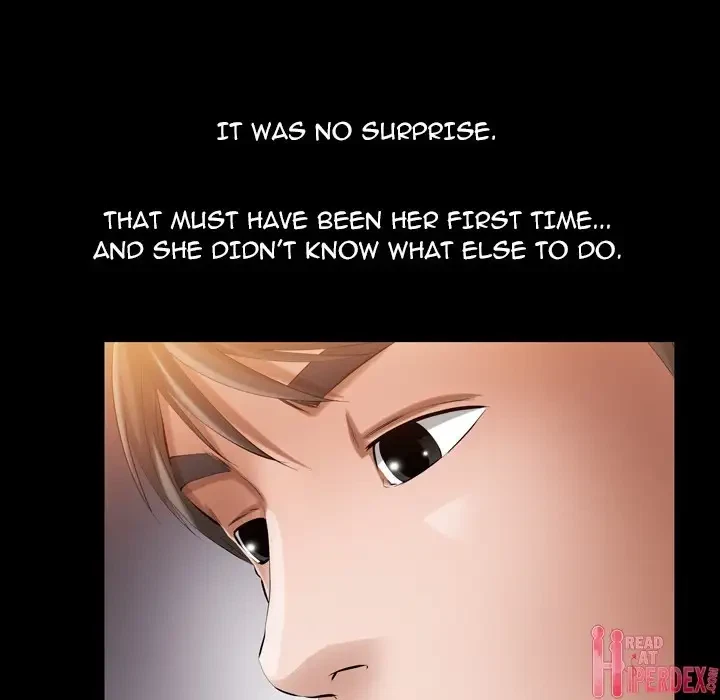 Chapter 10, page 106