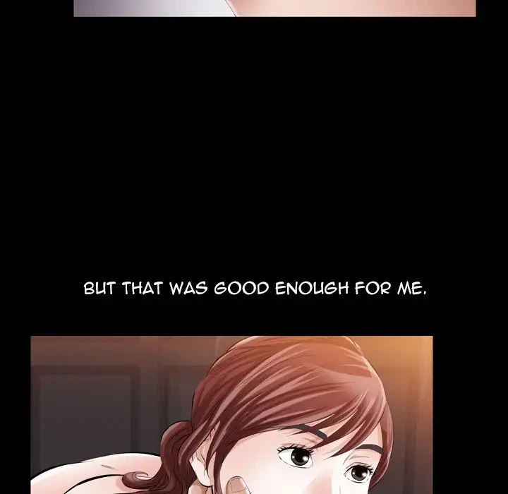 Chapter 10, page 107