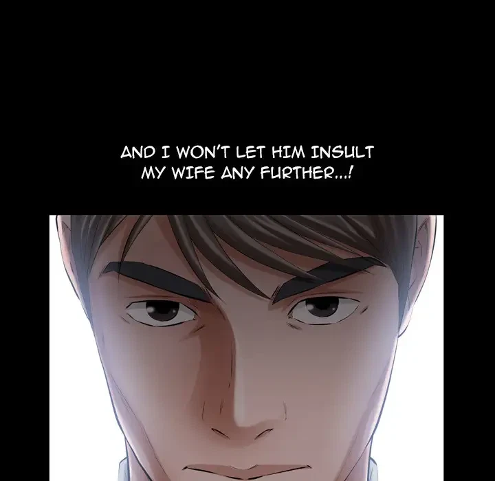 Chapter 10, page 119