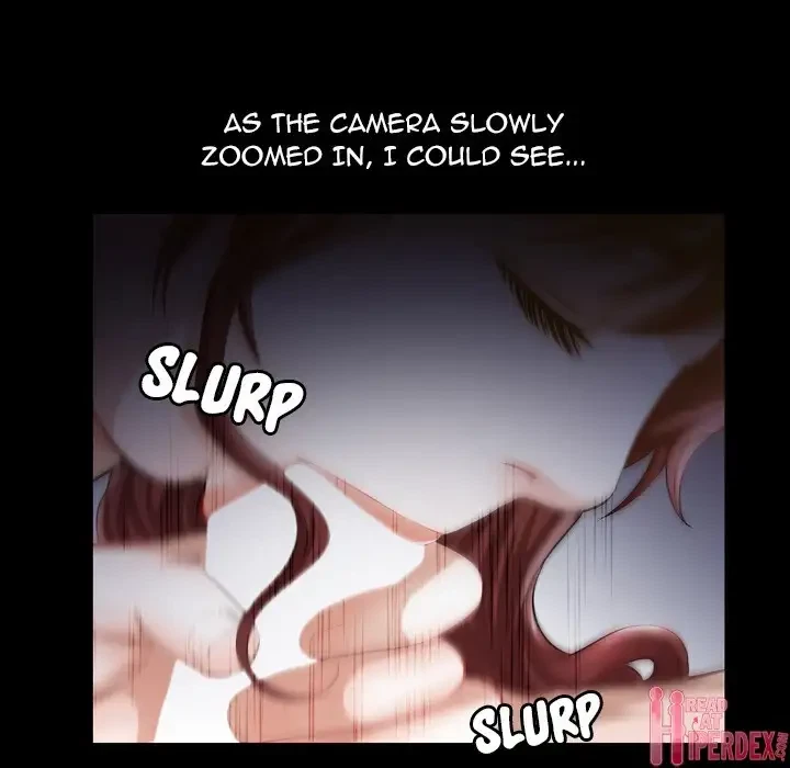Chapter 10, page 128