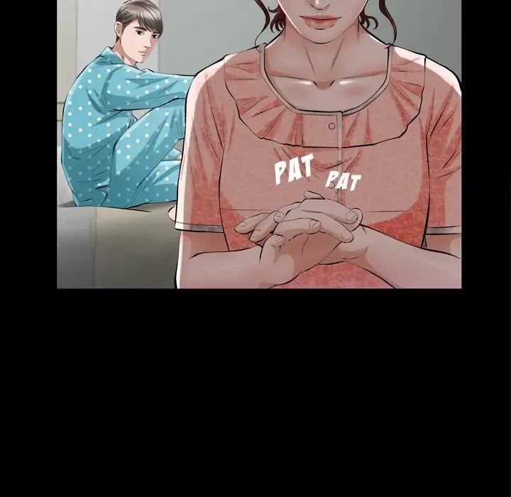 Chapter 10, page 14