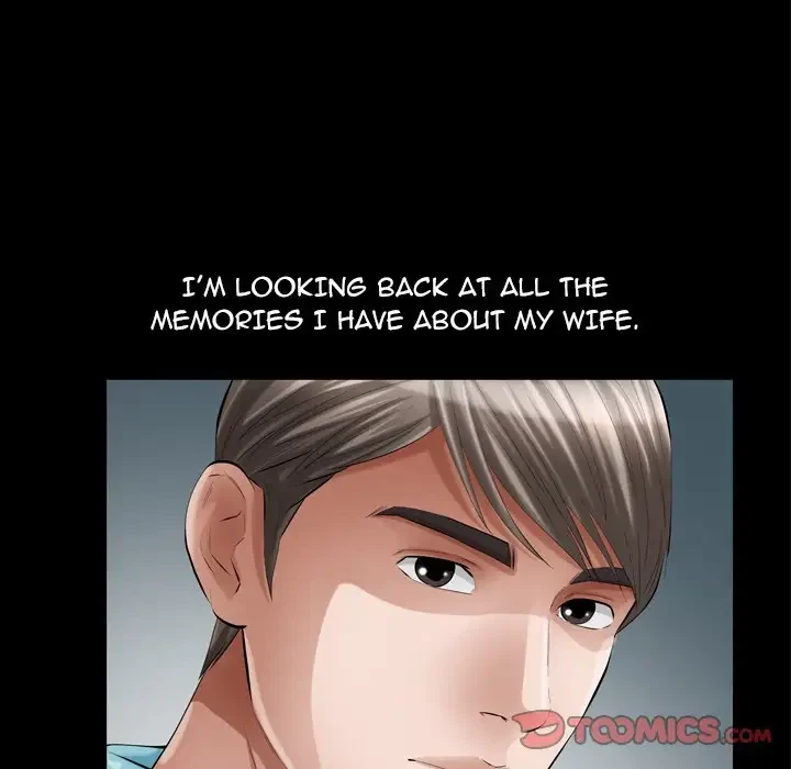 Chapter 10, page 15