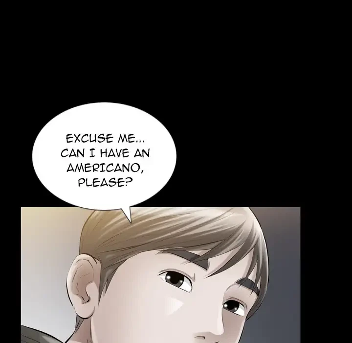 Chapter 10, page 22