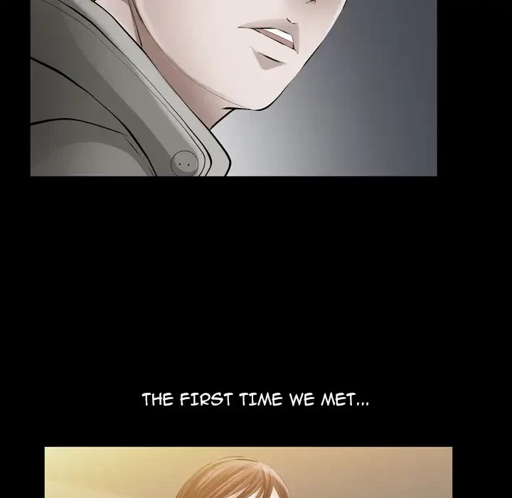 Chapter 10, page 23