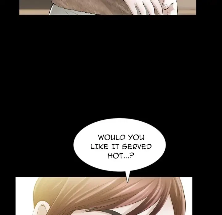 Chapter 10, page 25