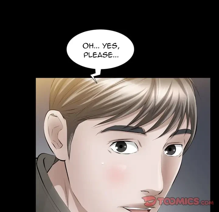 Chapter 10, page 27